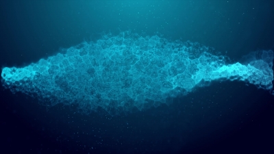 No Copyright Video, Copyright Free, HD Motion Graphics, Green Screen, Background, Animation, Download