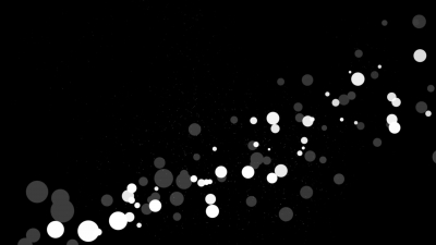 No Copyright Video, Copyright Free, HD Motion Graphics, Green Screen, Background, Animation, Download