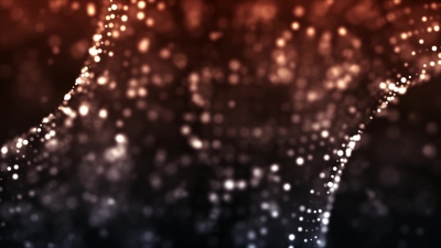 No Copyright Video, Copyright Free, HD Motion Graphics, Green Screen, Background, Animation, Download