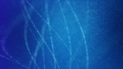 No Copyright Video, Copyright Free, HD Motion Graphics, Green Screen, Background, Animation, Download