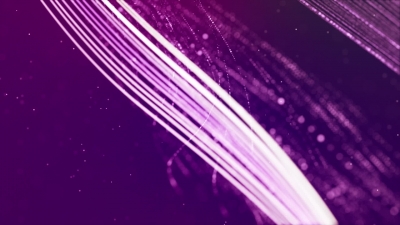 No Copyright Video, Copyright Free, HD Motion Graphics, Green Screen, Background, Animation, Download