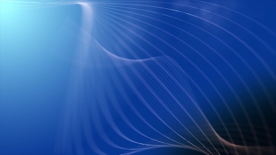 No Copyright Video, Copyright Free, HD Motion Graphics, Green Screen, Background, Animation, Download