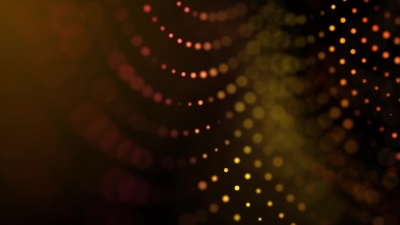 No Copyright Video, Copyright Free, HD Motion Graphics, Green Screen, Background, Animation, Download