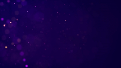 No Copyright Video, Copyright Free, HD Motion Graphics, Green Screen, Background, Animation, Download