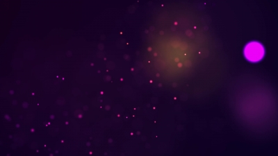 No Copyright Video, Copyright Free, HD Motion Graphics, Green Screen, Background, Animation, Download