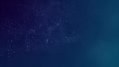 No Copyright Video, Copyright Free, HD Motion Graphics, Green Screen, Background, Animation, Download