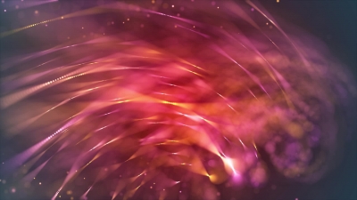 No Copyright Video, Copyright Free, HD Motion Graphics, Green Screen, Background, Animation, Download