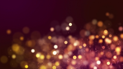 No Copyright Video, Copyright Free, HD Motion Graphics, Green Screen, Background, Animation, Download