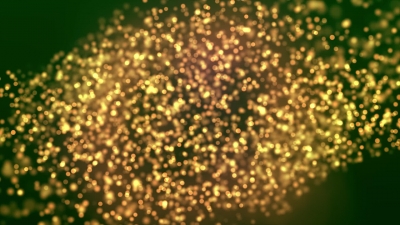 No Copyright Video, Copyright Free, HD Motion Graphics, Green Screen, Background, Animation, Download