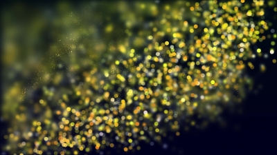 No Copyright Video, Copyright Free, HD Motion Graphics, Green Screen, Background, Animation, Download