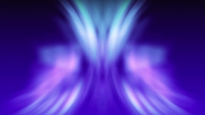 No Copyright Video, Copyright Free, HD Motion Graphics, Green Screen, Background, Animation, Download