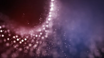 No Copyright Video, Copyright Free, HD Motion Graphics, Green Screen, Background, Animation, Download