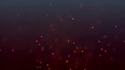 No Copyright Video, Copyright Free, HD Motion Graphics, Green Screen, Background, Animation, Download