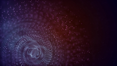 No Copyright Video, Copyright Free, HD Motion Graphics, Green Screen, Background, Animation, Download