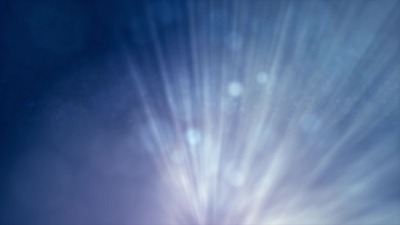 No Copyright Video, Copyright Free, HD Motion Graphics, Green Screen, Background, Animation, Download