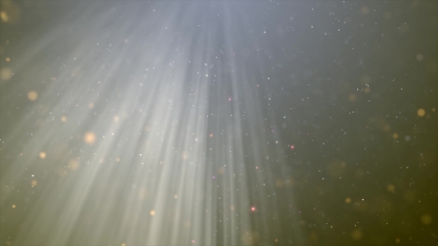 No Copyright Video, Copyright Free, HD Motion Graphics, Green Screen, Background, Animation, Download