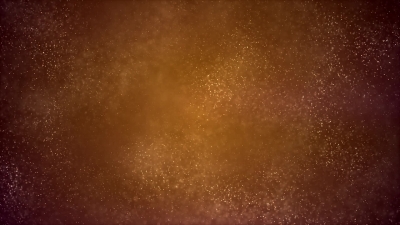 No Copyright Video, Copyright Free, HD Motion Graphics, Green Screen, Background, Animation, Download