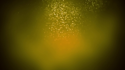 No Copyright Video, Copyright Free, HD Motion Graphics, Green Screen, Background, Animation, Download