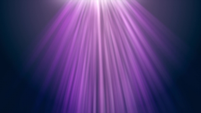 No Copyright Video, Copyright Free, HD Motion Graphics, Green Screen, Background, Animation, Download