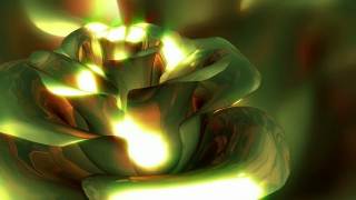 No Copyright Video, Copyright Free, HD Motion Graphics, Green Screen, Background, Animation, Download