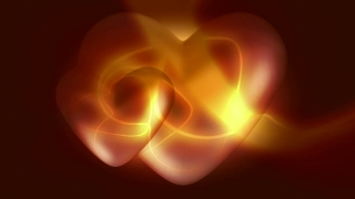 No Copyright Video, Copyright Free, HD Motion Graphics, Green Screen, Background, Animation, Download