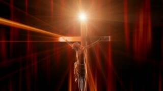 No Copyright Video, Copyright Free, HD Motion Graphics, Green Screen, Background, Animation, Download