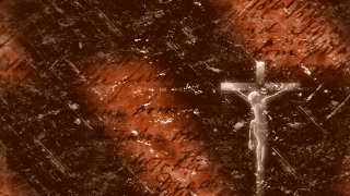 No Copyright Video, Copyright Free, HD Motion Graphics, Green Screen, Background, Animation, Download