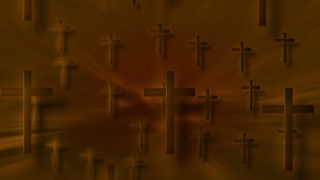 No Copyright Video, Copyright Free, HD Motion Graphics, Green Screen, Background, Animation, Download