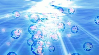 No Copyright Video, Copyright Free, HD Motion Graphics, Green Screen, Background, Animation, Download