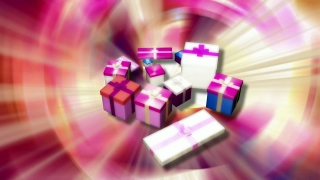 No Copyright Video, Copyright Free, HD Motion Graphics, Green Screen, Background, Animation, Download