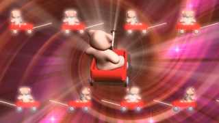 No Copyright Video, Copyright Free, HD Motion Graphics, Green Screen, Background, Animation, Download