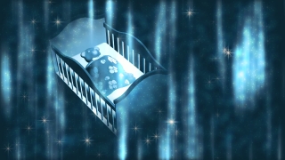 No Copyright Video, Copyright Free, HD Motion Graphics, Green Screen, Background, Animation, Download