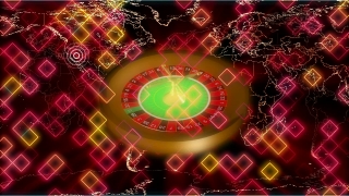 No Copyright Video, Copyright Free, HD Motion Graphics, Green Screen, Background, Animation, Download