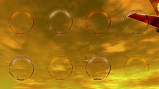 No Copyright Video, Copyright Free, HD Motion Graphics, Green Screen, Background, Animation, Download