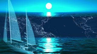 No Copyright Video, Copyright Free, HD Motion Graphics, Green Screen, Background, Animation, Download