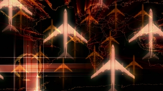 No Copyright Video, Copyright Free, HD Motion Graphics, Green Screen, Background, Animation, Download