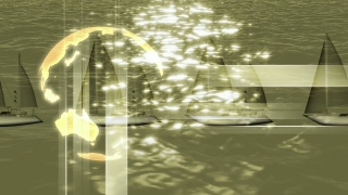 No Copyright Video, Copyright Free, HD Motion Graphics, Green Screen, Background, Animation, Download