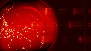 No Copyright Video, Copyright Free, HD Motion Graphics, Green Screen, Background, Animation, Download