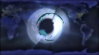 No Copyright Video, Copyright Free, HD Motion Graphics, Green Screen, Background, Animation, Download