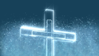 No Copyright Video, Copyright Free, HD Motion Graphics, Green Screen, Background, Animation, Download