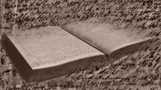 No Copyright Video, Copyright Free, HD Motion Graphics, Green Screen, Background, Animation, Download