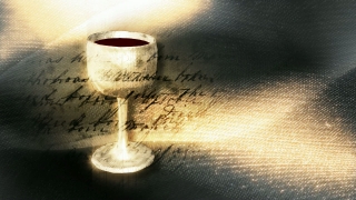 No Copyright Video, Copyright Free, HD Motion Graphics, Green Screen, Background, Animation, Download