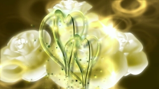 No Copyright Video, Copyright Free, HD Motion Graphics, Green Screen, Background, Animation, Download