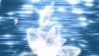 No Copyright Video, Copyright Free, HD Motion Graphics, Green Screen, Background, Animation, Download