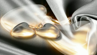 No Copyright Video, Copyright Free, HD Motion Graphics, Green Screen, Background, Animation, Download