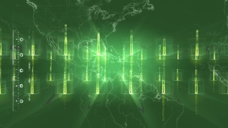 No Copyright Video, Copyright Free, HD Motion Graphics, Green Screen, Background, Animation, Download