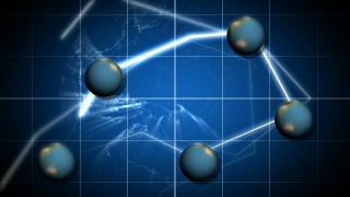 No Copyright Video, Copyright Free, HD Motion Graphics, Green Screen, Background, Animation, Download