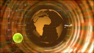 No Copyright Video, Copyright Free, HD Motion Graphics, Green Screen, Background, Animation, Download