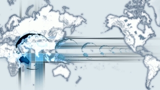 No Copyright Video, Copyright Free, HD Motion Graphics, Green Screen, Background, Animation, Download