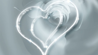 No Copyright Video, Copyright Free, HD Motion Graphics, Green Screen, Background, Animation, Download